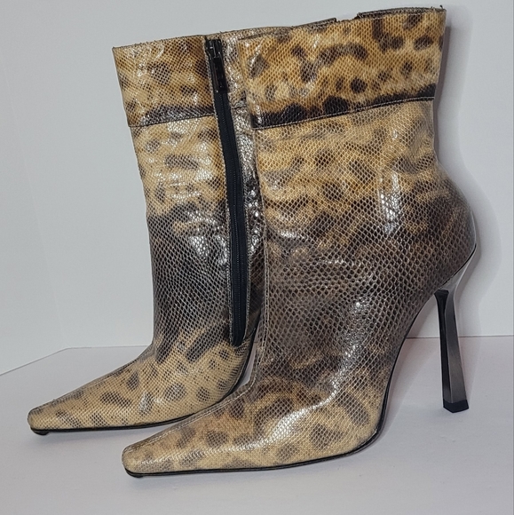 G. M. Lorenzi ❤ - Picture 5 of 5